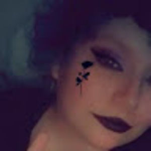 Meet your Posher, Jacklyn